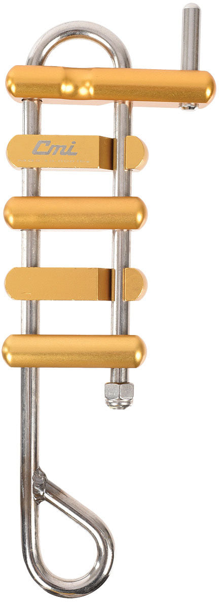 11" Standard Eye Sport Rack||cmi|srack4b|1|000194046334
434439|2|no||110.70|68.54|110.70|15" 90 Degree Eye Sportrack