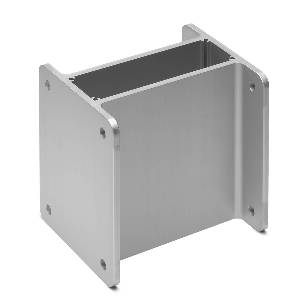 Minn Kota 6"" Setback Bracket For Talon