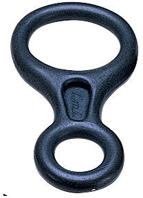 Cmi Figure 8 - Hard Coat