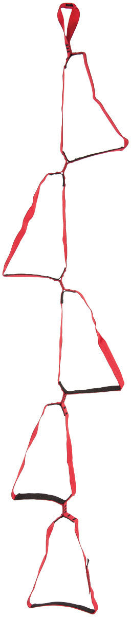 Cmi 5-step Stirrup