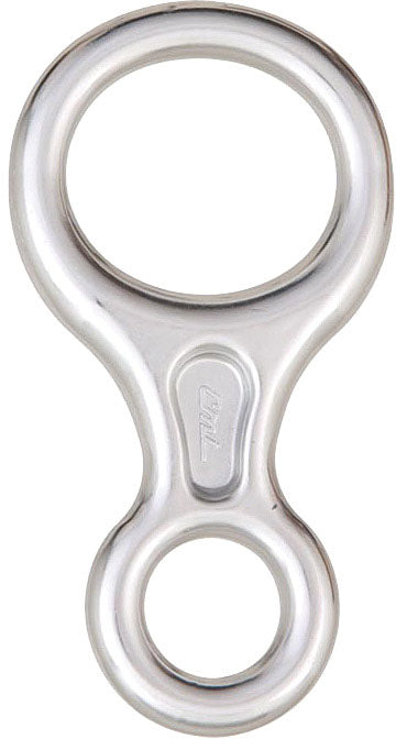 Cmi Figure 8 - Polished