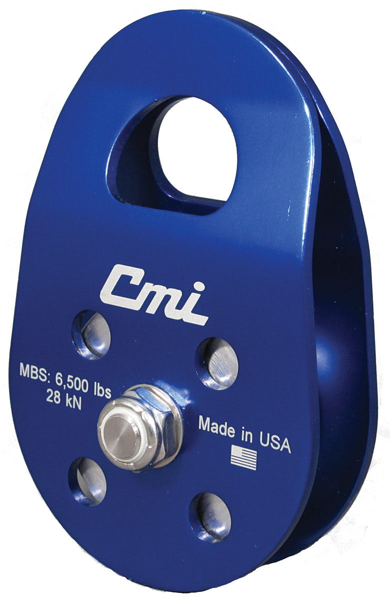 2" Al Shv Bearing Pulley||cmi|rp156|1|000194048840
434379|6|no||85.85|54.27|85.85|2" Dbl Al Shv Bearing Pulley