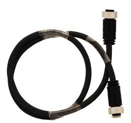 Furuno 000-167-969 Nmea2000 Heavy Duty Cable 2 Meter Male - Female