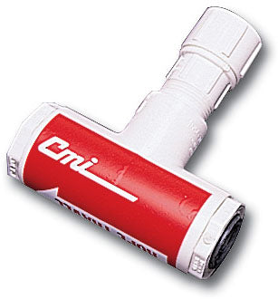 Cmi Rope Washer 1/2