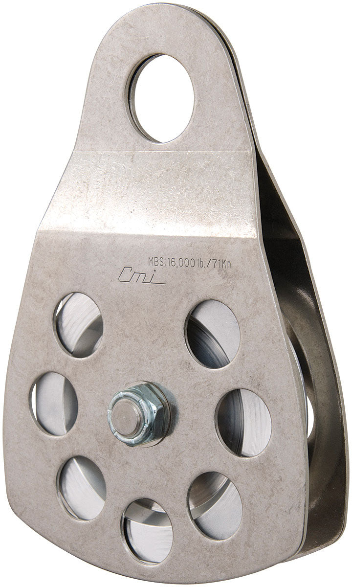 Cmi 4" Ss Alum Shv Bearing||cmi|rp108|1|000194355856
435590|3|yes||44.95|28.32|44.95|kong Bbq 140mm||kong|516.140|1|8023577004488
435591|118|no||19.9