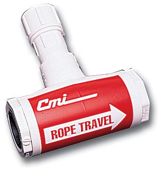 Cmi Rope Washer 5/8