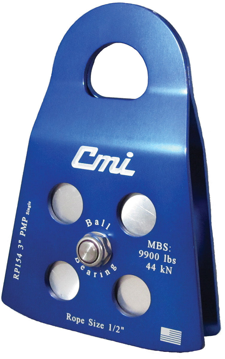 3" Prusik Al Shv Bearing||cmi|rp154|1|000194047225
435491|6|no||132.25|83.64|132.25|3" Prusik Dbl Al Shv Bearing