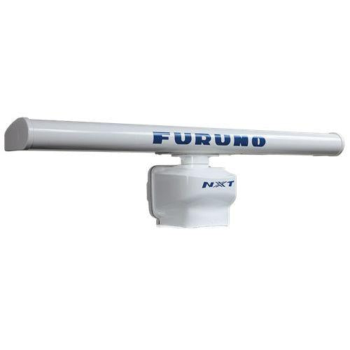 FURUNO DRS6ANXT W/ 6' ANTENNA ARRAY  |  DRS6ANXT/6