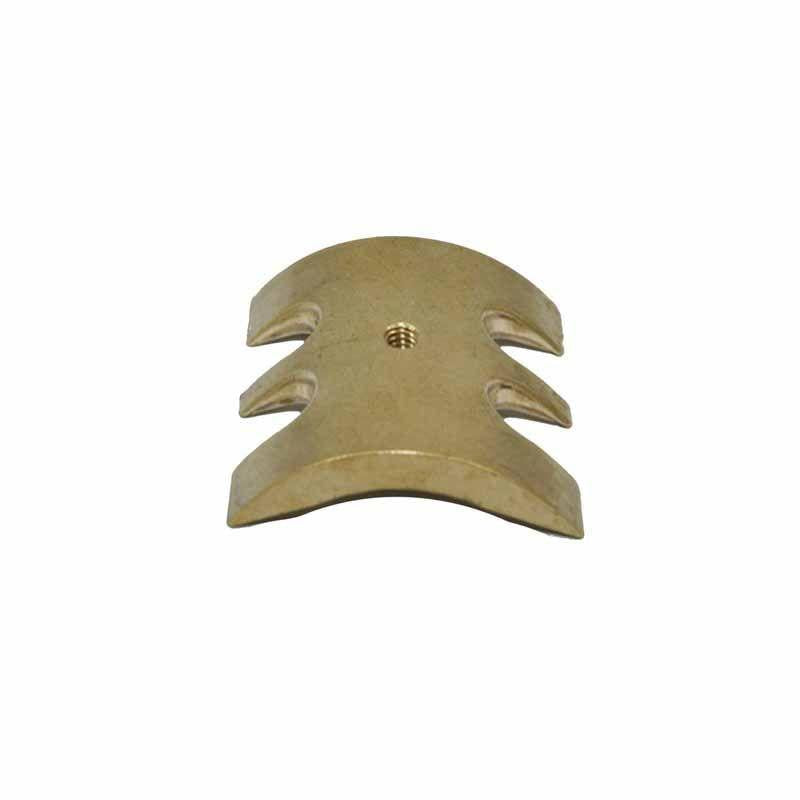 JOHNSON PUMPS CAM 1/1 F7B/F70B | 01-42679