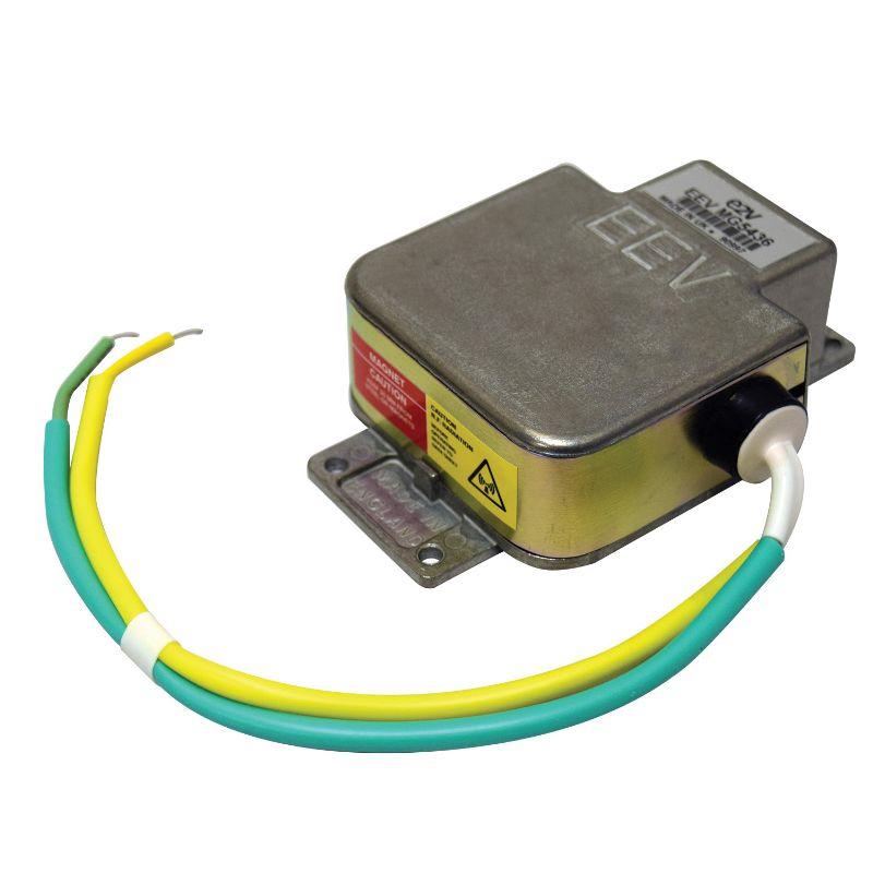 FURUNO MG5436 25KW FAR1528/2127/3220 | 000-140-762-13