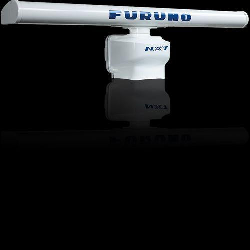 FURUNO DRS25ANXT W/ 6' ANTENNA ARRAY | DRS25ANXT/6