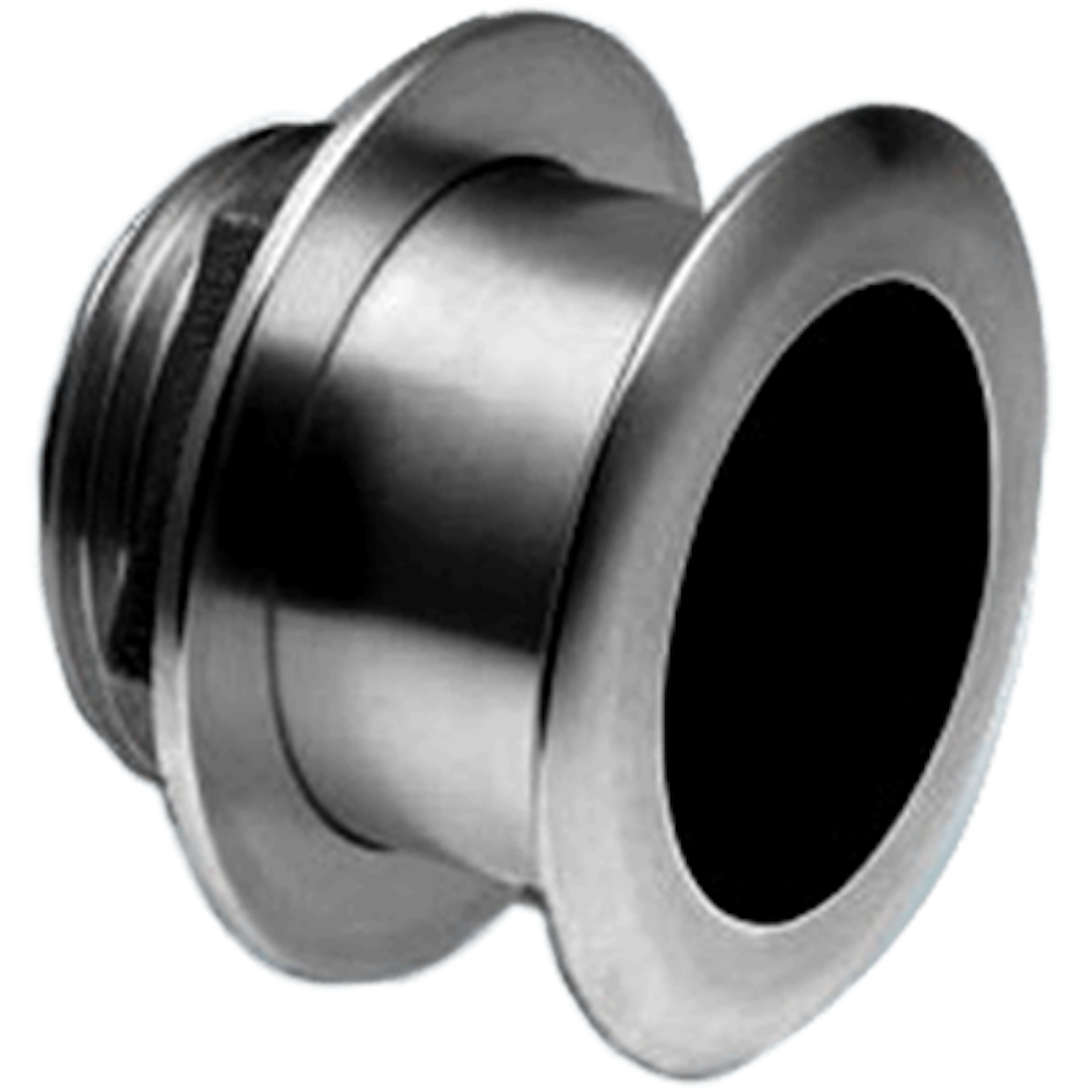 50/200KHZ/T 1K;W 20SSL/P 10PIN