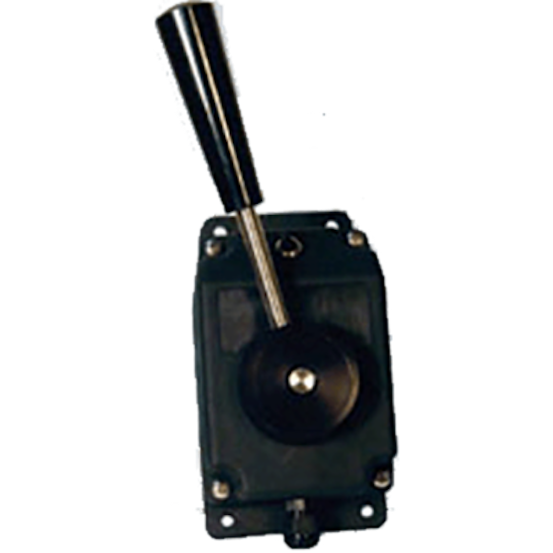 FULLFOLLOWUP JOG LEVER Marine Elements