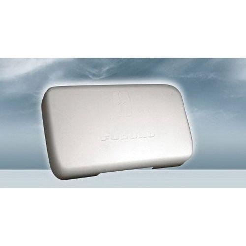 FURUNO HARD COVER GP1870F | 001-204-740-00