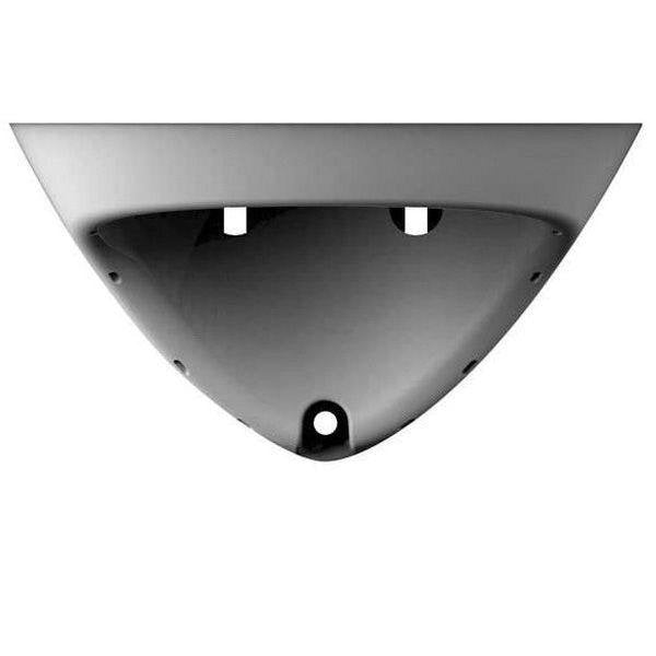 RAYMARINE Wall Mount Bracket for Evolution EV2 Autopilot|R70162