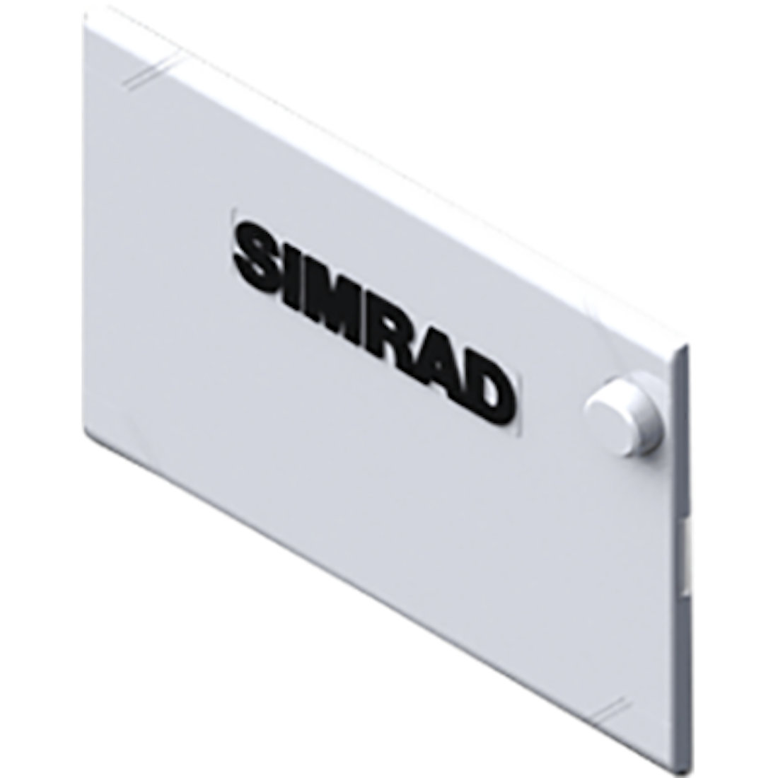 SUNCOVER NSS12 EVO2 MKII