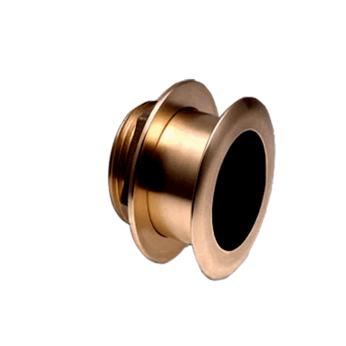 50/200KHZD/T 1KWBRZLO-PROXDCR 20