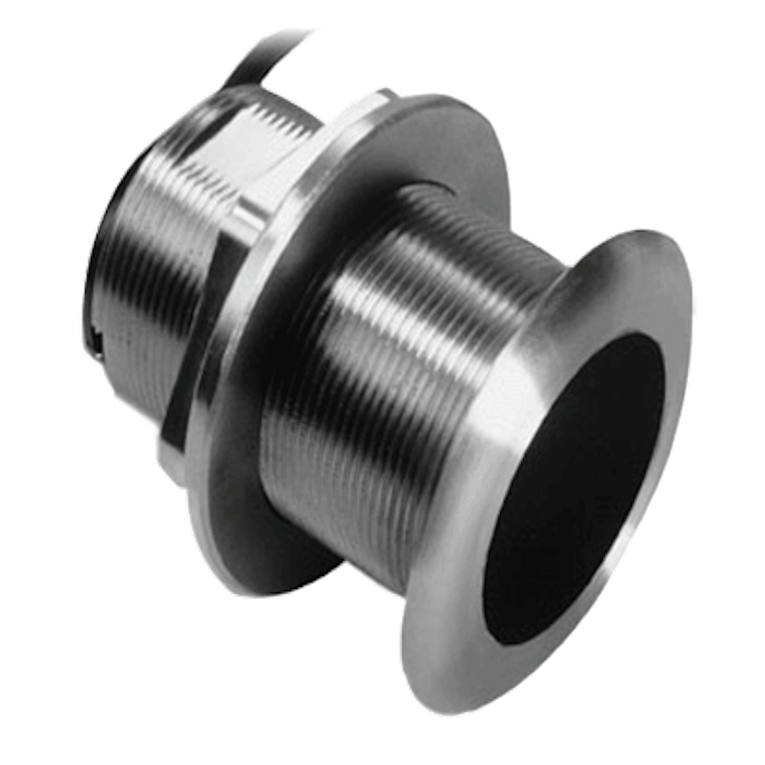 50/200KHZ /T SS LP 20 DEG 10 PIN