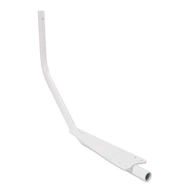 SEAVIEW 1 1/4" Light bar for open array radar at 6 ft. / Must pick a LTB TOP | LTBOA6