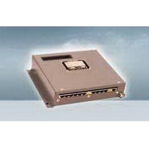 FURUNO MULTI DISTRIBUTOR 8 OUTPUTS | MD550