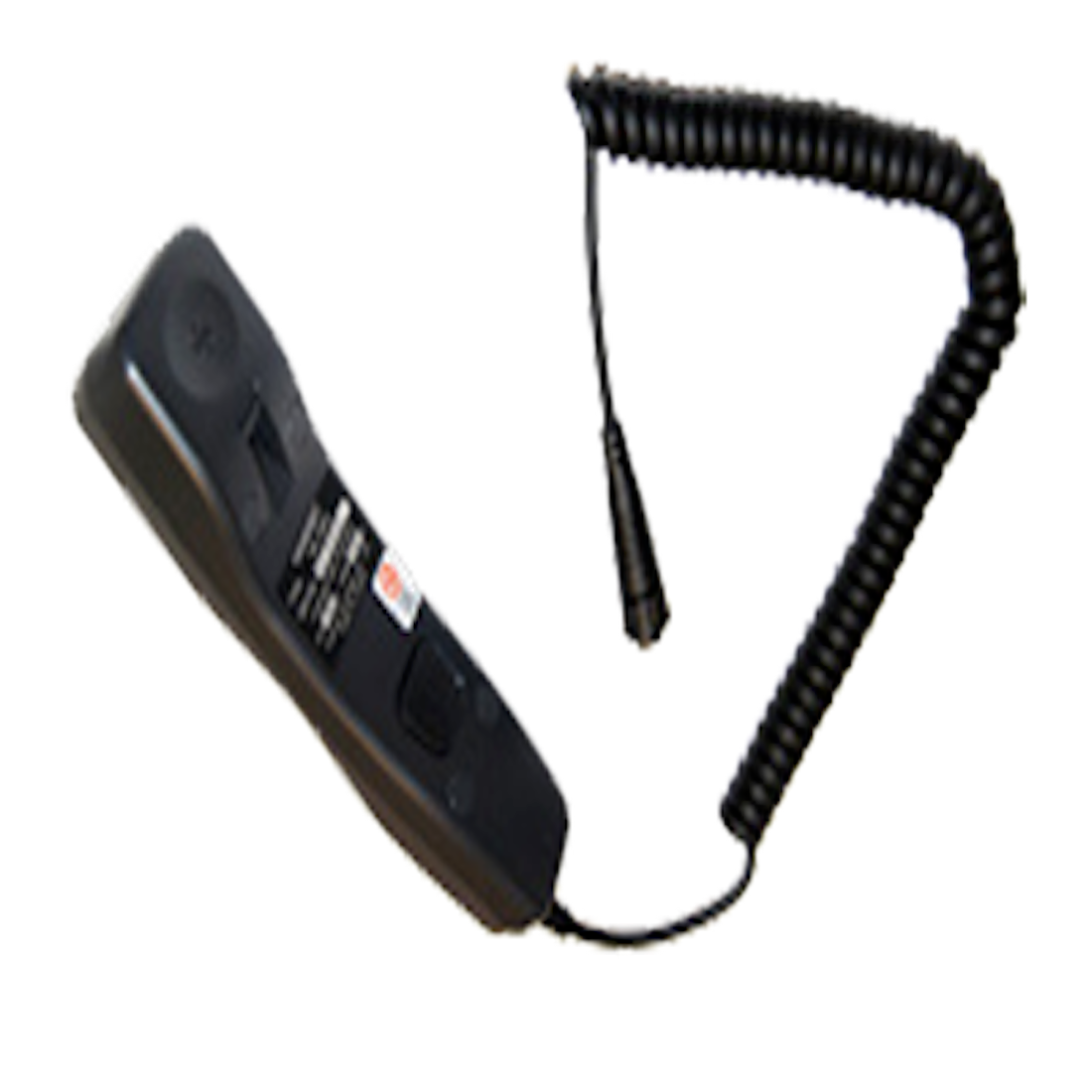 HANDSET HS-2003 FOR FM8800S