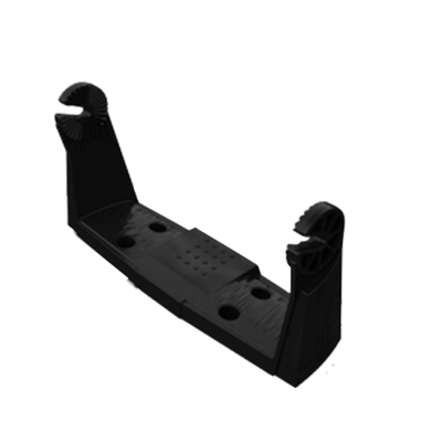 GIMBAL BRACKET GO9 XSE/VULCAN 9