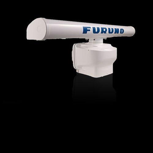 FURUNO DRS12AX W/ 4' ANTENNA ARRAY | DRS12AX/4