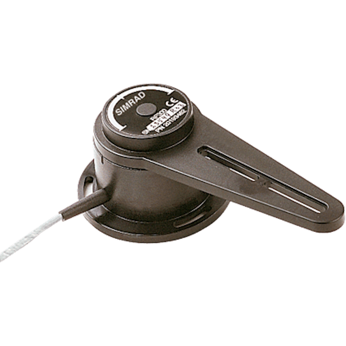 RF25N RUDDER FEEDBACK UNIT