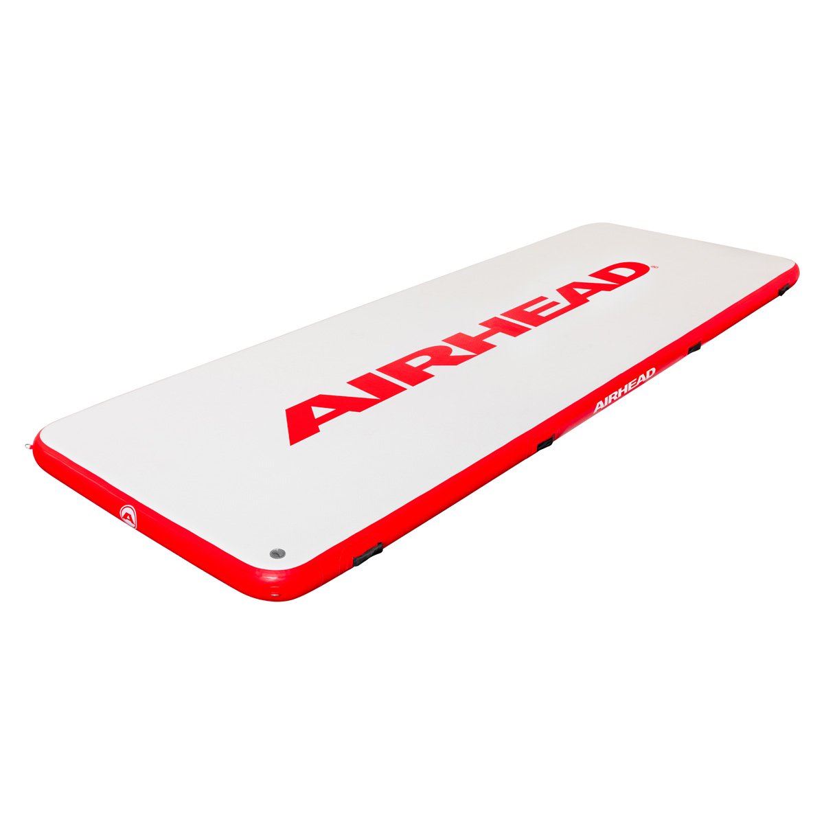 AIRHEAD WATERMAT AIR 15 FT.