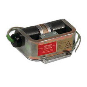 FURUNO MAGNETRON MAF1422B | 000-146-871
