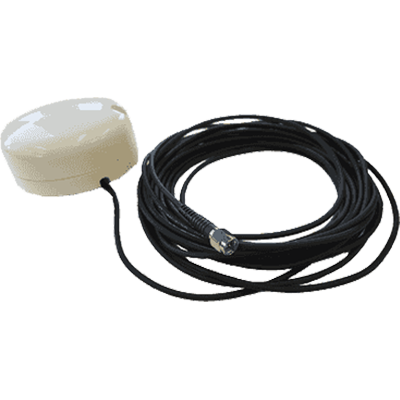 GPS ANTENNA FOR NAIS-500
