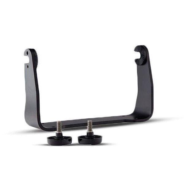 RAYMARINE Metal Trunnion Mounting Kit for Axiom 7 Multi-Function Navigation Display|R70524