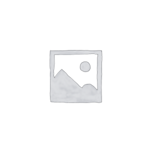 FURUNO PWR CABLE ASSY PSU005 | 000-152-217