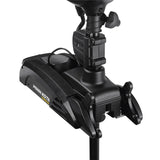 Minn Kota Terrova 80/US2 Trolling Motor w/i-Pilot & Bluetooth - 24V-80lb-45"