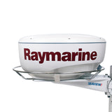 Seaview Stainless Steel Guard for 12-20" Radars