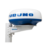 Seaview SM-18-U Universal Mast Mount Platform f/12"-18" Radome