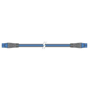 Raymarine A06036 Seatalkng 5m Bbackbone Cable