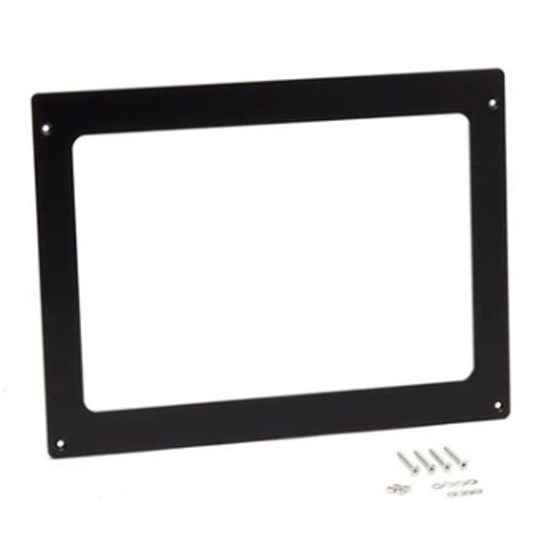 Raymarine A80565 Adapter Plate Axiom Pro 12 Into E120 Cutout