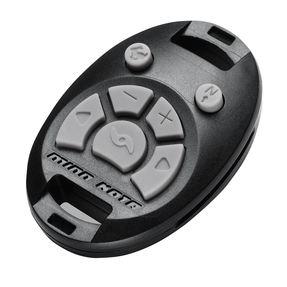 Minn Kota Copilot Replacement Remote Terrova And Riptide St