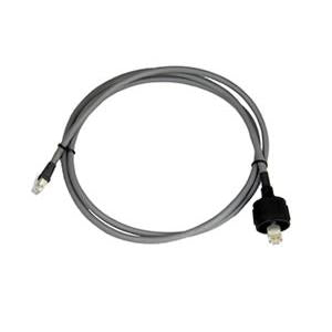 Raymarine E55050 5m Seatalk Hs Network Cable