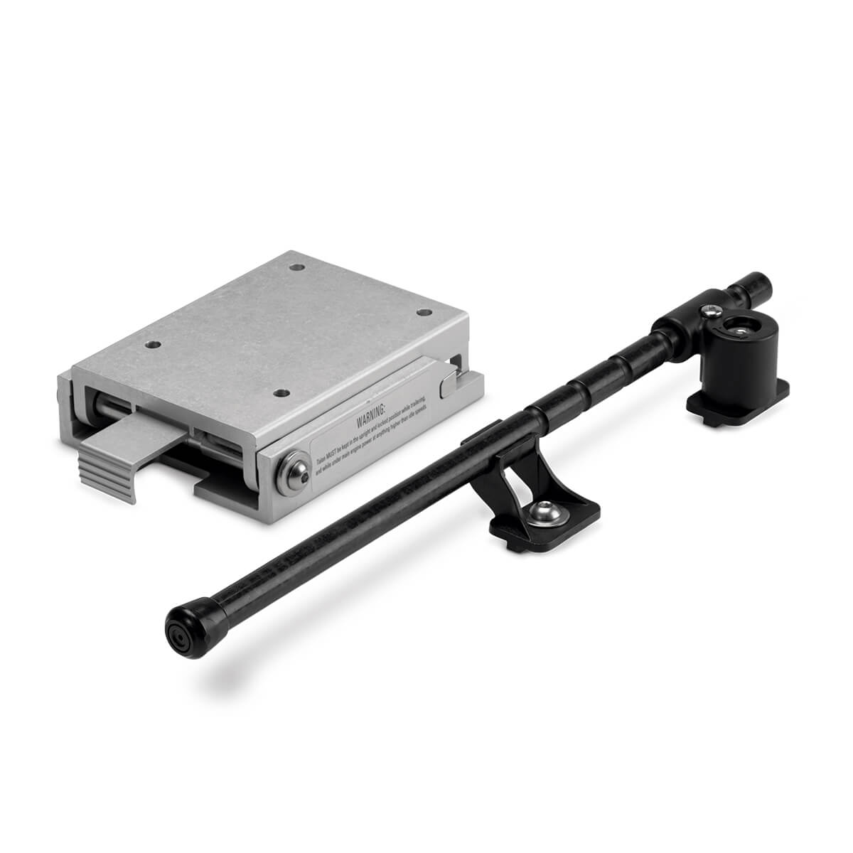 Minn Kota 1810222 Talon Tilt Bracket For All Talon Anchors