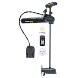 Minn Kota Ultrex 80/MSI/IP Trolling Motor w/i-Pilot Link & Bluetooth - 24v-80LB - 60"