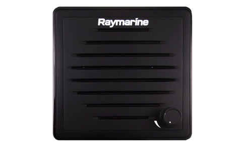 Raymarine Active Speaker For Ray90/91