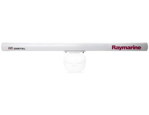 Raymarine E52093 72"" Open Array Super Hd Antenna