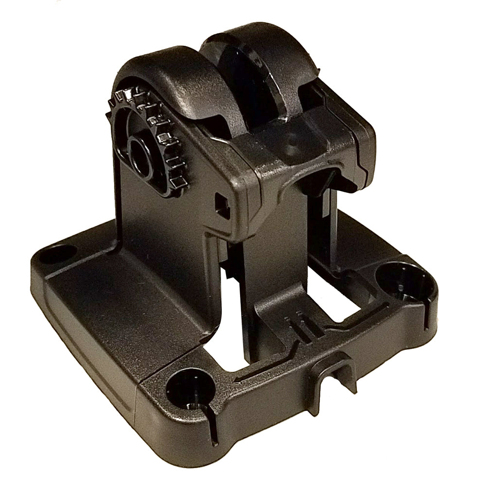 Lowrance HOOK² 4/5 Quick Release Bracket