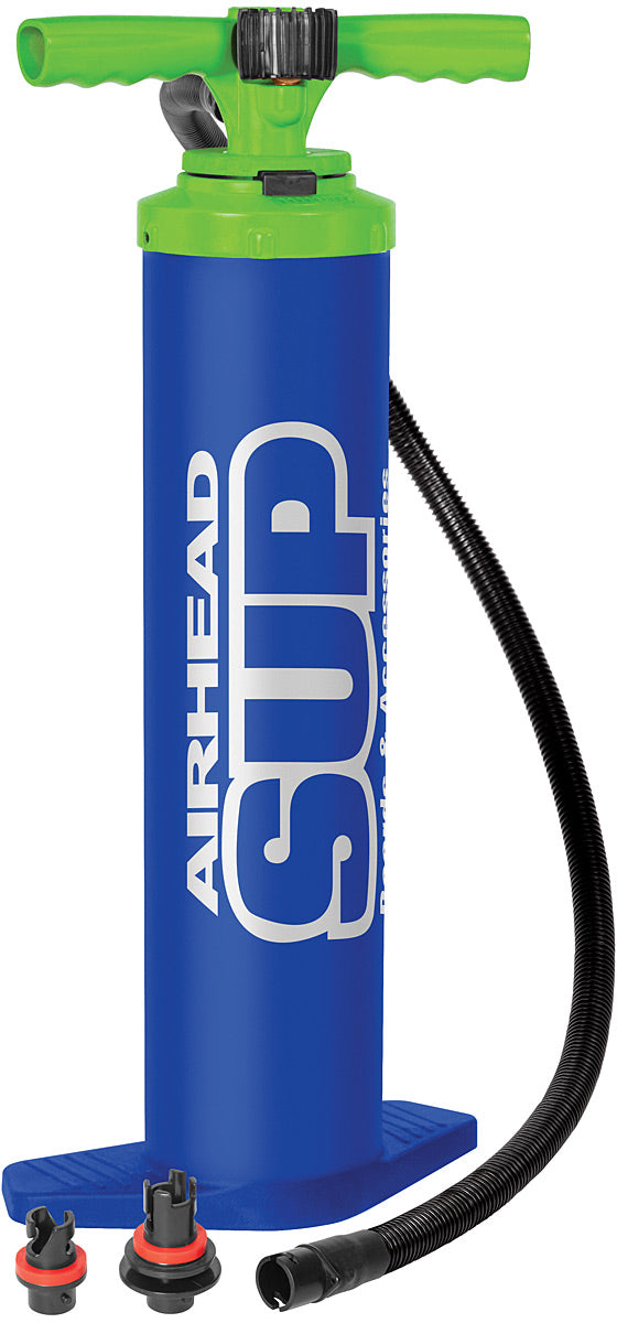 Airhead Sup M.o.a.p. Hand Pump