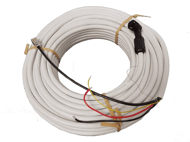 Simrad 000-14550-001 Cable 30m For Halo Dome