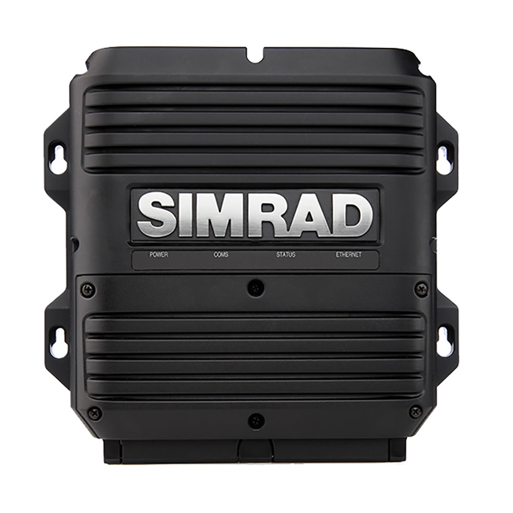 Simrad RI-12 Radar Interface Module