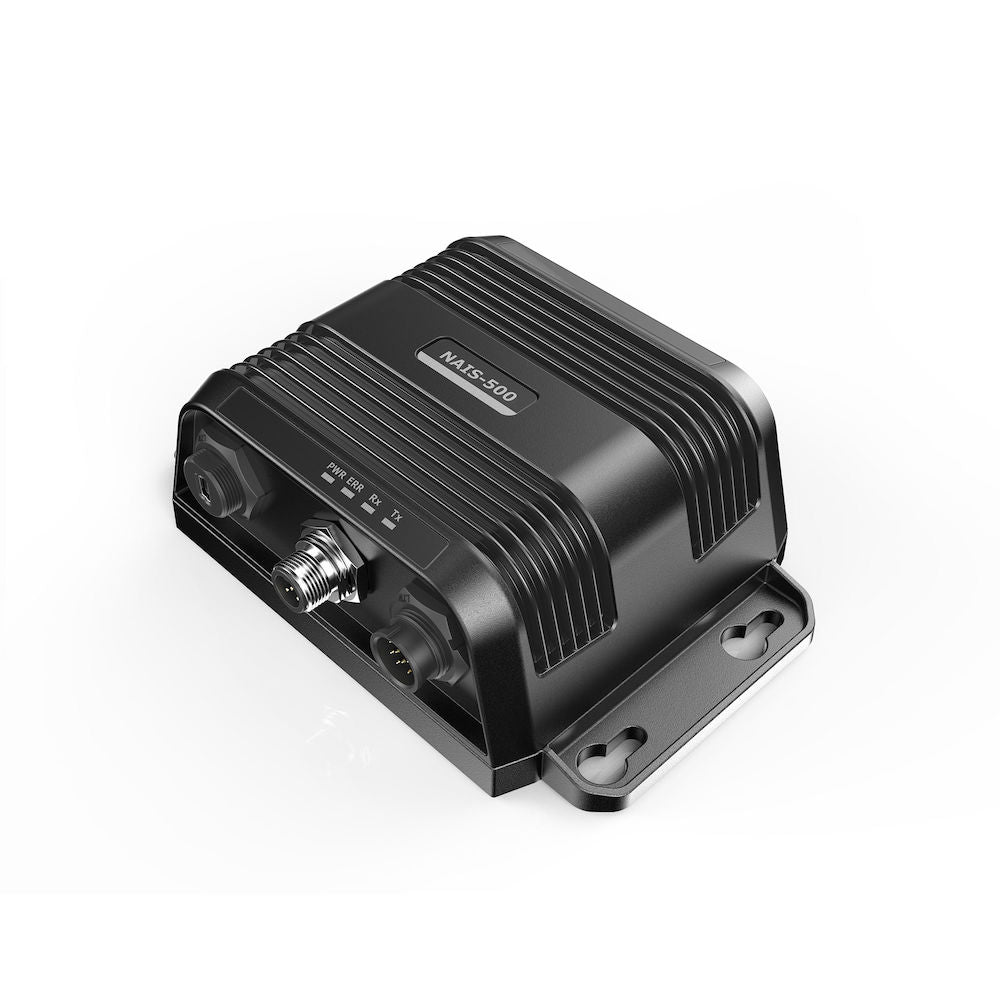 Simrad Nais-500 Class B Ais Splitter, Gps And N2k