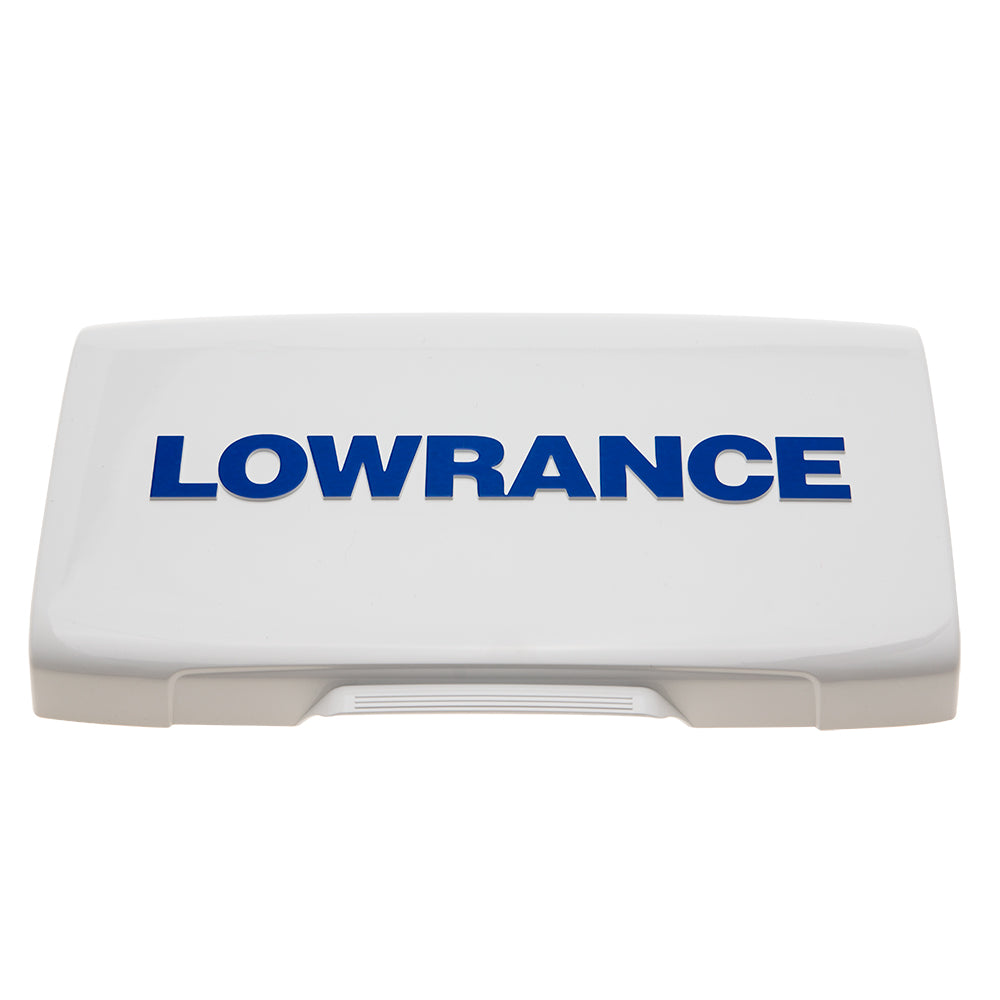 Lowrance Suncover f/Elite-7 Ti Series